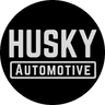 Husky Automotive